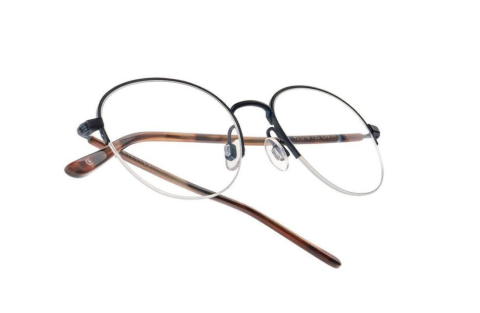 Prescription Glasses & Sunglasses Eye Care West