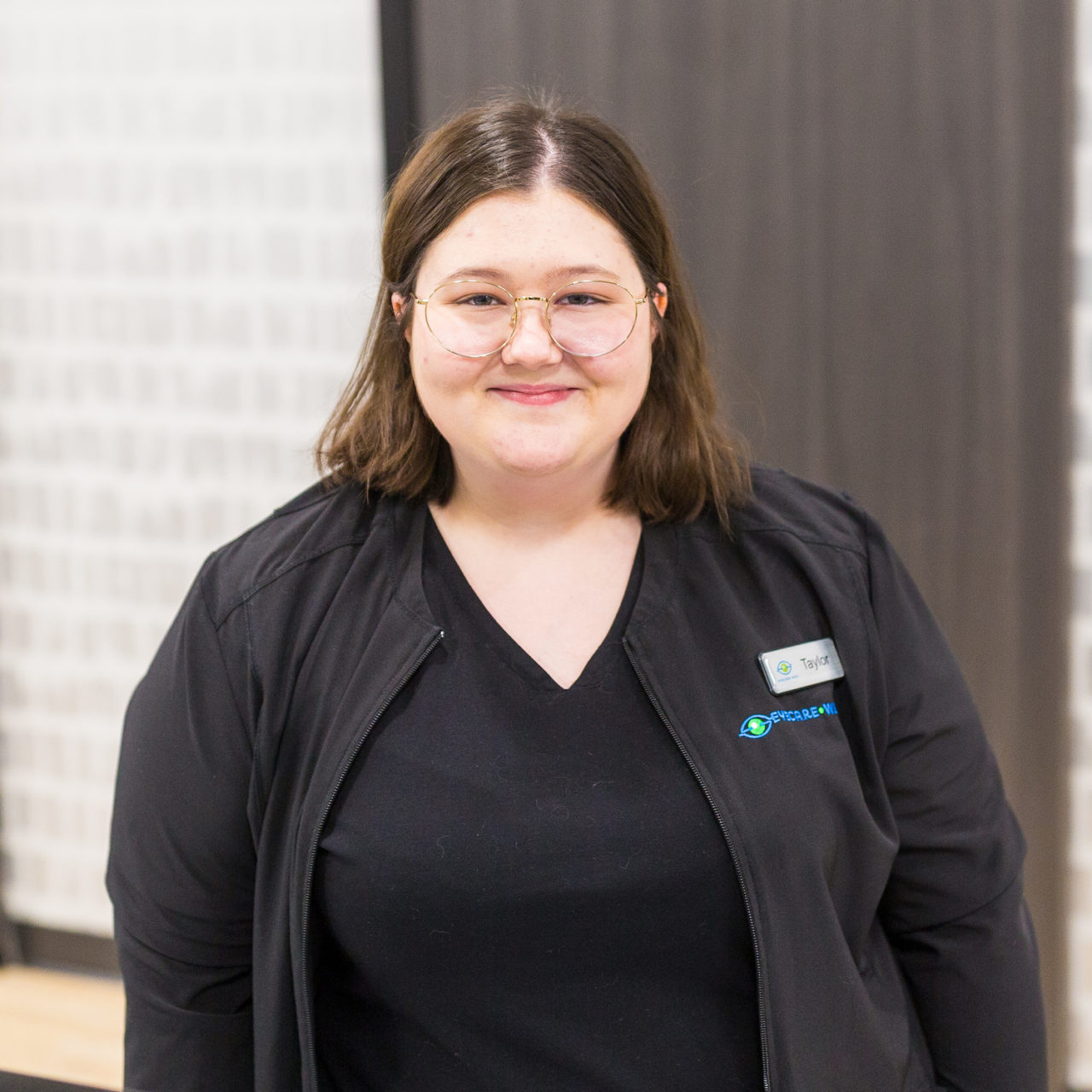 About Our Optometry Team Eye Care West