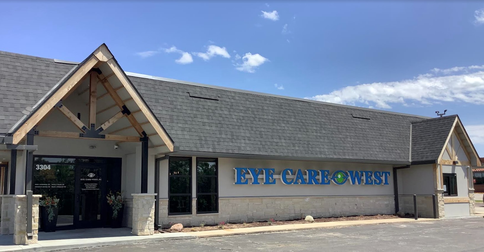 Exterior Photo_ ECW_1